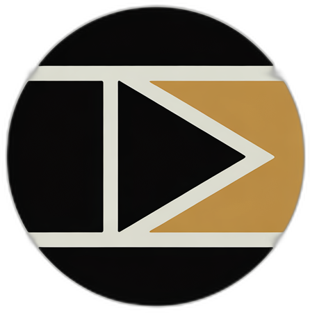 开心影视logo