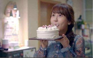 娱乐圈要谨慎吃瓜