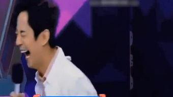 娱乐吃瓜网名男生