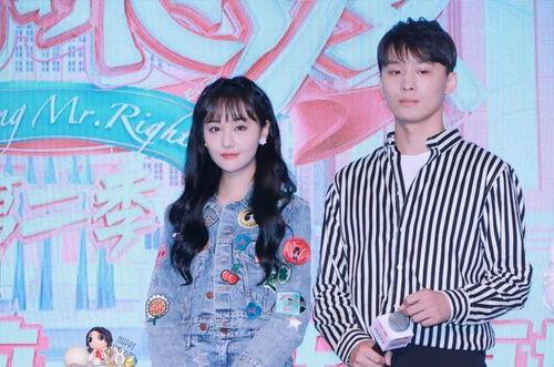 娱乐圈吃瓜论坛是谁开的,幕后推手竟是...